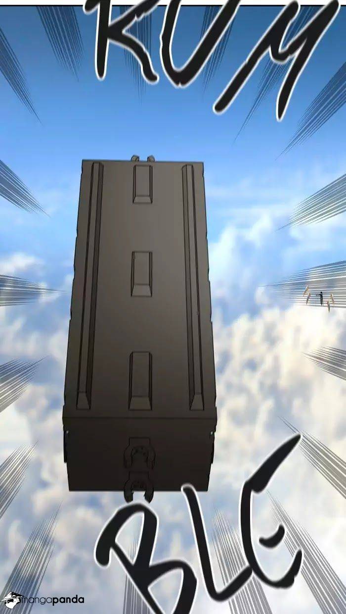 Tower of God Chapter 400 image 012